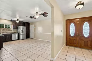 1270 W 25th St, Upland, CA 91784 - Photo 5