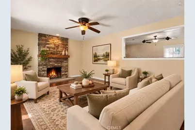 1270 W 25th Street, Upland, CA 91784 - Photo 9
