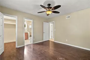 1270 W 25th St, Upland, CA 91784 - Photo 21