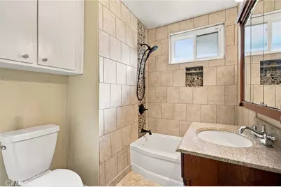1270 W 25th Street, Upland, CA 91784 - Photo 29