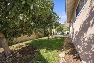 1270 W 25th Street, Upland, CA 91784 - Photo 39