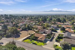 1270 W 25th St, Upland, CA 91784 - Photo 47
