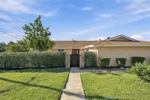 1270 W 25th St, Upland, CA 91784 - Photo 3