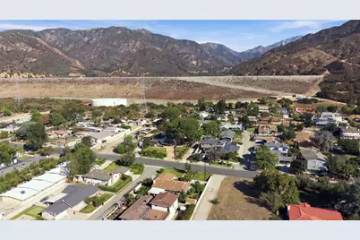 1270 W 25th Street, Upland, CA 91784 - Photo 53