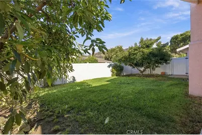 1270 W 25th Street, Upland, CA 91784 - Photo 35