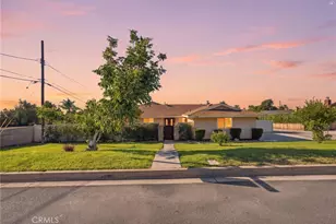 1270 W 25th St, Upland, CA 91784 - Photo 1