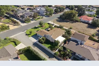 1270 W 25th Street, Upland, CA 91784 - Photo 45