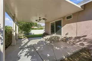 1270 W 25th St, Upland, CA 91784 - Photo 33