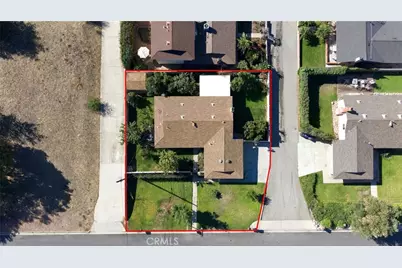 1270 W 25th Street, Upland, CA 91784 - Photo 43