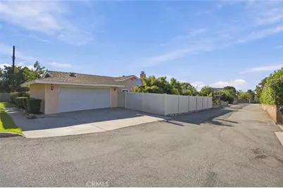 1270 W 25th Street, Upland, CA 91784 - Photo 31
