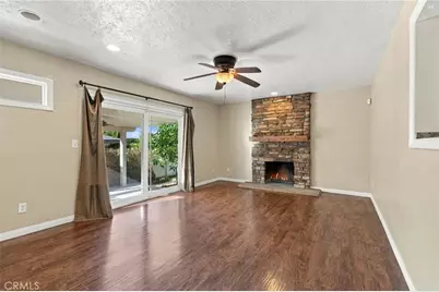 1270 W 25th Street, Upland, CA 91784 - Photo 7
