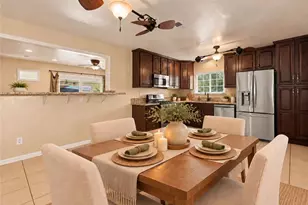 1270 W 25th St, Upland, CA 91784 - Photo 13