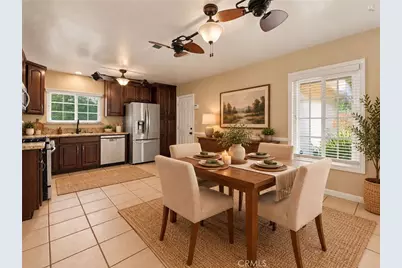 1270 W 25th Street, Upland, CA 91784 - Photo 11