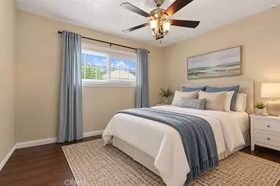 1270 W 25th Street, Upland, CA 91784 - Photo 25