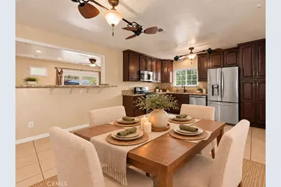 1270 W 25th Street, Upland, CA 91784 - Photo 13