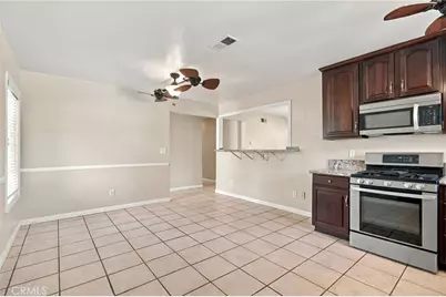 1270 W 25th Street, Upland, CA 91784 - Photo 17