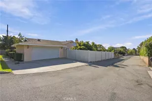 1270 W 25th St, Upland, CA 91784 - Photo 31