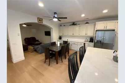 256 Four Seasons, Hemet, CA 92545 - Photo 15
