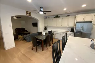 256 Four Seasons, Hemet, CA 92545 - Photo 15