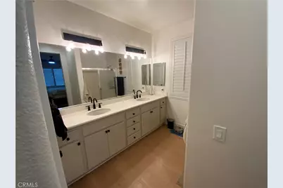 256 Four Seasons, Hemet, CA 92545 - Photo 9