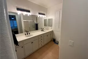 256 Four Seasons, Hemet, CA 92545 - Photo 9