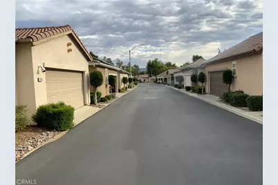 256 Four Seasons, Hemet, CA 92545 - Photo 21