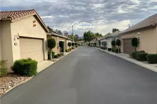 256 Four Seasons, Hemet, CA 92545 - Photo 21