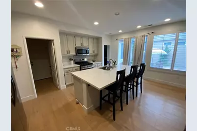 256 Four Seasons, Hemet, CA 92545 - Photo 5