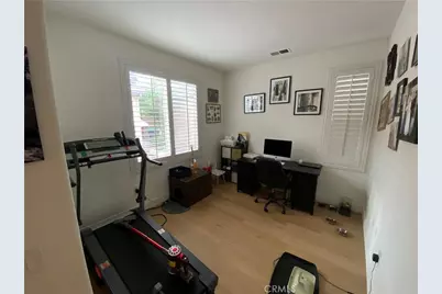 256 Four Seasons, Hemet, CA 92545 - Photo 13