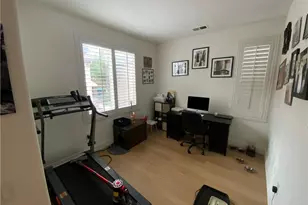 256 Four Seasons, Hemet, CA 92545 - Photo 13