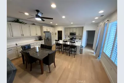 256 Four Seasons, Hemet, CA 92545 - Photo 3
