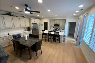 256 Four Seasons, Hemet, CA 92545 - Photo 3