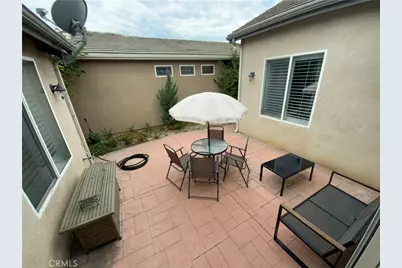256 Four Seasons, Hemet, CA 92545 - Photo 11