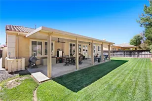 36220 Eagle Ln, Beaumont, CA 92223 - Photo 37