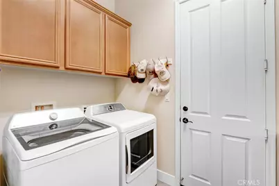 36220 Eagle, Beaumont, CA 92223 - Photo 21
