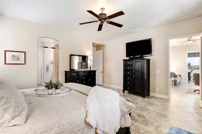 36220 Eagle, Beaumont, CA 92223 - Photo 35