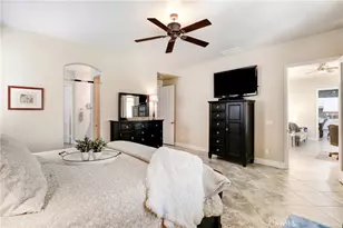 36220 Eagle Ln, Beaumont, CA 92223 - Photo 35