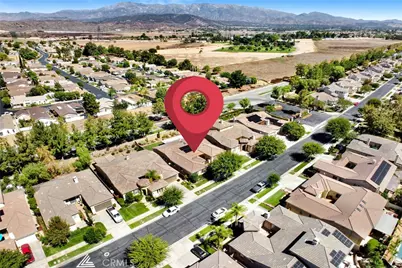 36220 Eagle, Beaumont, CA 92223 - Photo 49
