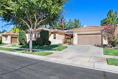 36220 Eagle Lane, Beaumont, CA 92223 - Photo 1