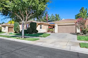 36220 Eagle, Beaumont, CA 92223 - Photo 1
