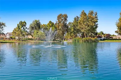 36220 Eagle, Beaumont, CA 92223 - Photo 45