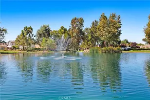36220 Eagle Ln, Beaumont, CA 92223 - Photo 45