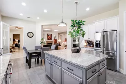 36220 Eagle, Beaumont, CA 92223 - Photo 17