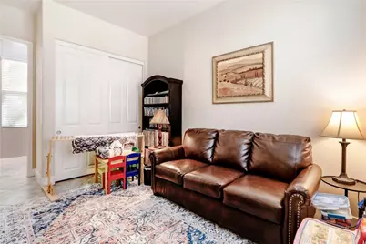 36220 Eagle, Beaumont, CA 92223 - Photo 25