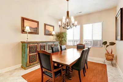 36220 Eagle, Beaumont, CA 92223 - Photo 11