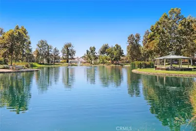 36220 Eagle, Beaumont, CA 92223 - Photo 43