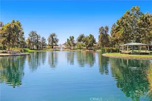 36220 Eagle Ln, Beaumont, CA 92223 - Photo 43