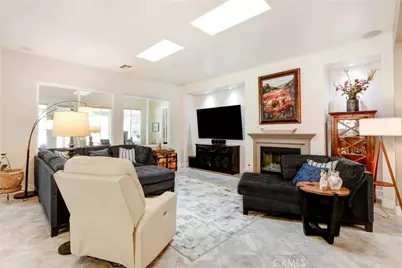 36220 Eagle, Beaumont, CA 92223 - Photo 7