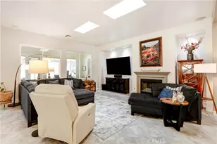 36220 Eagle Ln, Beaumont, CA 92223 - Photo 7