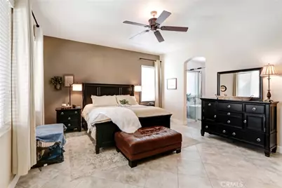 36220 Eagle, Beaumont, CA 92223 - Photo 31
